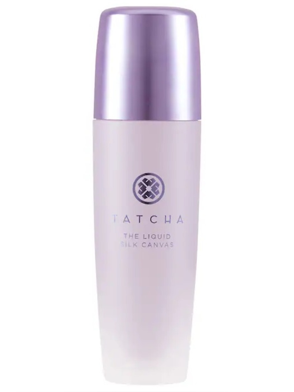 Tatcha the Liquid Silk Canvas